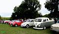 Zutendaal-5de Halfoogst treffen (100)